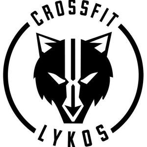 Fundraising Page: Lykos CrossFit